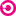 Favicon van vatfree.com