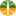 Favicon van vatricom.nl