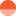 Favicon van vatupdate.com