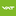 Favicon van vatvalve.com