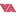 Favicon van vatyre.nl