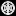 Favicon van vaultevents.nl