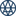 Favicon van vav.nl
