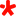 Favicon van vavdivers.nl