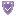 Favicon van vaverkerk.nl