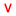 Favicon van vawa.nl