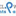 Favicon van vawaccountants.nl