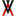 Favicon van vawmarketing.com