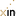 Favicon van vaxxinova.com