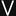 Favicon van vaysenvisuals.com