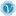 Favicon van vayuvit.nl