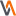 Favicon van vazet.nl