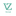 Favicon van vazoe.nl