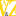 Favicon van vazotechniek.nl