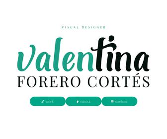 http://valentinaforerocortes.com