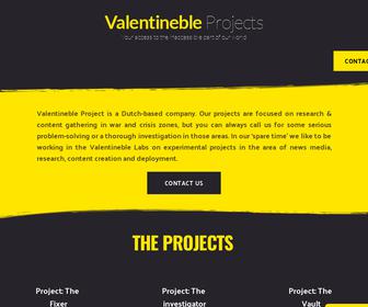 https://valentineble.com