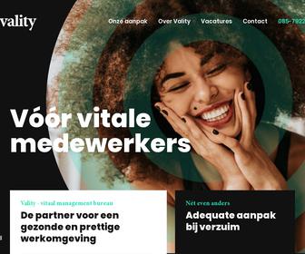 https://vality.nl