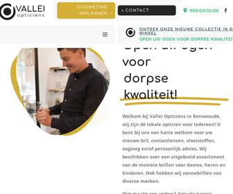 https://valleiopticiens.nl/