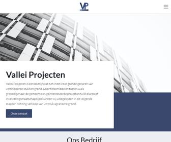 http://valleiprojecten.nl