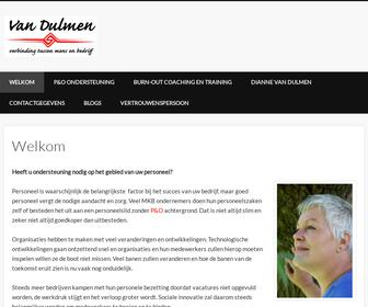 http://van-dulmen.nl