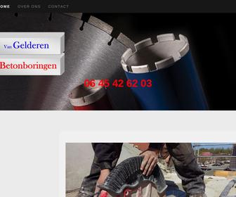 http://van-gelderen-betonboringen.jimdo.com