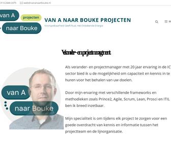 http://vananaarbouke.nl