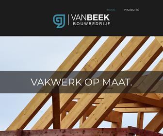 http://vanbeek-bouwbedrijf.nl