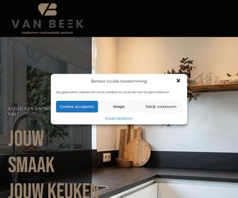 http://vanbeekkeukens.nl