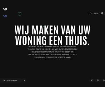 van Beem Dienstverlening