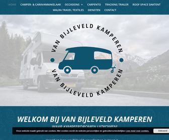 http://vanbijleveldkamperen.nl