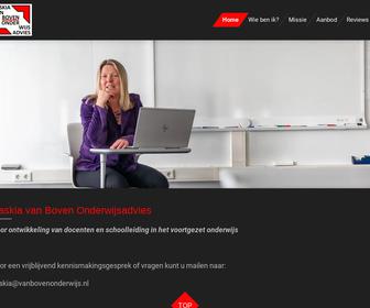 http://vanbovenonderwijs.nl