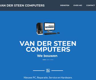 https://vandersteencomputers.nl