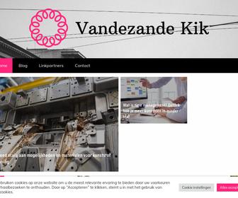 http://vandezande-kik.nl