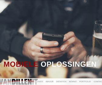 https://vandillen.it