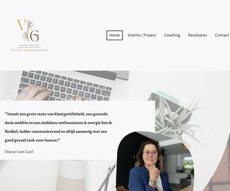 https://vangoolinterimhrmanagement.nl/