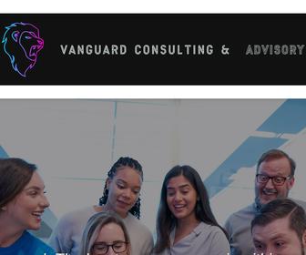 https://vanguardconsultingadvisory.com