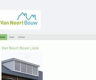 Van Noort Bouw