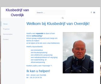 http://vanoverdijk.com