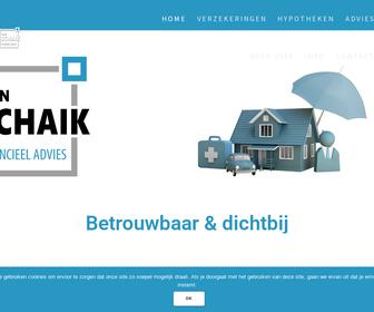 https://vanschaikfinancieeladvies.nl