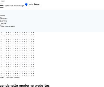 https://vansoestwebdesign.nl