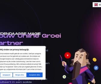 https://vantagemarketing.nl