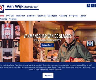 http://vanwijk.keurslager.nl/