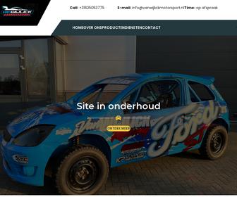 http://vanwijlickmotorsport.nl