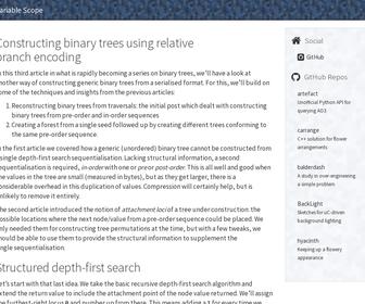 https://variable-scope.com