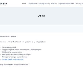 https://vasp-bv.nl