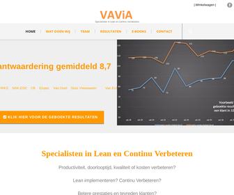 http://vavia.nl