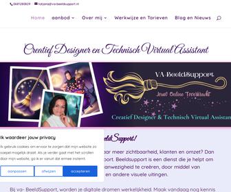 https://www.va-beeldsupport.nl