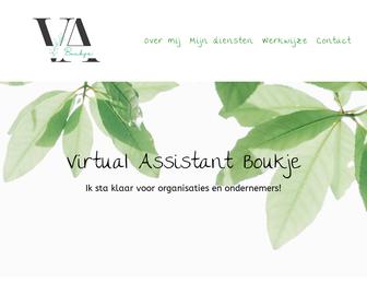 http://www.va-boukje.nl