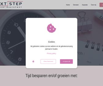 http://www.va-nextstep.nl