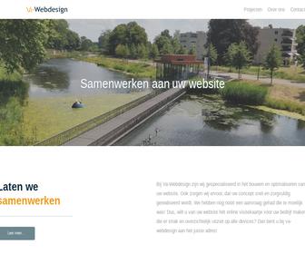 Va-Webdesign